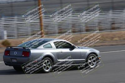 media/Dec-17-2022-Extreme Speed (Sat) [[c6de4b1026]]/Blue/Back Shots/